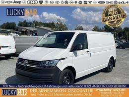 VW T6.1