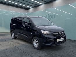 Opel Combo-e Life XL