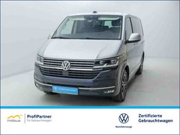 VW T6.1