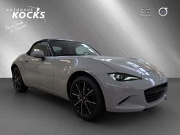 Mazda MX5