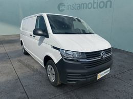 VW T6.1