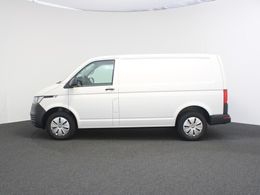 VW T6.1