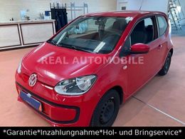 VW up!