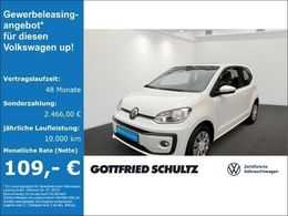 VW up!