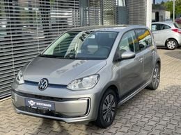 VW e-up!