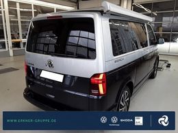 VW T6.1