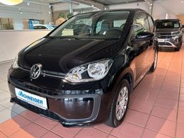 VW up!