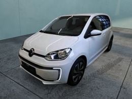 VW e-up!