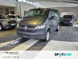 VW T6.1