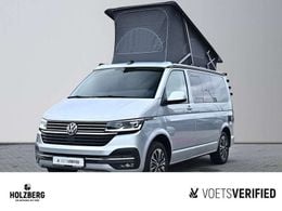 VW T6.1