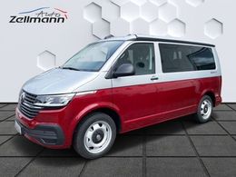 VW T6.1