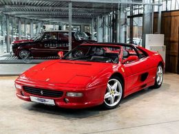 Ferrari F355