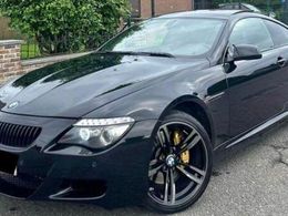 BMW 635