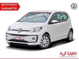 VW up!