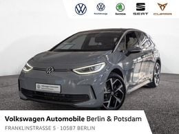 VW ID.3