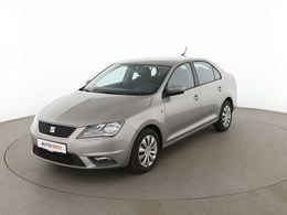 Seat Toledo