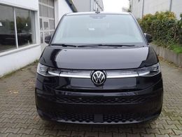 VW T7