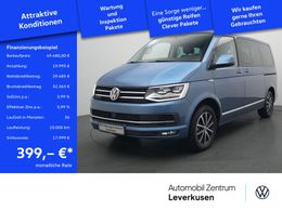 VW T6.1