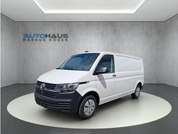 VW T6.1