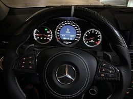 Mercedes C350