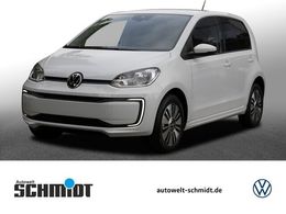 VW e-up!