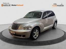 Chrysler PT Cruiser