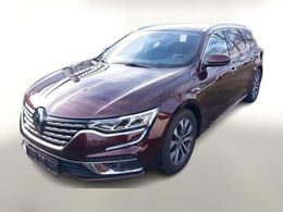 Renault Talisman GrandTour