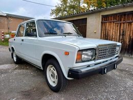 Lada 2107