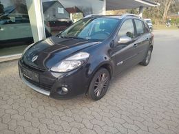 Renault Clio II