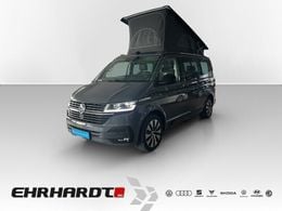 VW T6.1