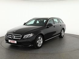 Mercedes E250