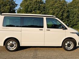 VW T6.1