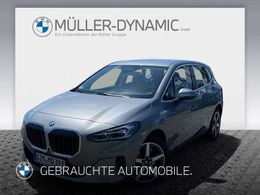 BMW 230e Active Tourer