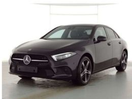 Mercedes 250