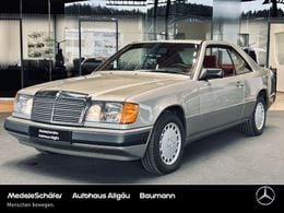 Mercedes 230