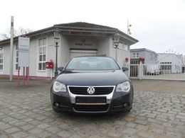 VW Eos