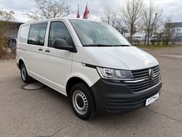 VW T6.1