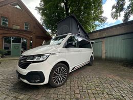 VW T6.1