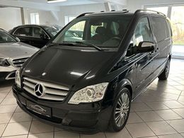 Mercedes Viano