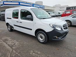 Mercedes Citan 109