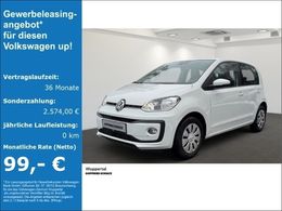 VW up!