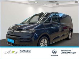 VW T7