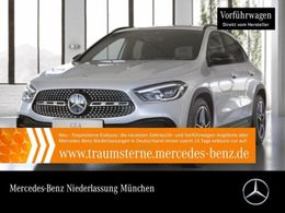 Mercedes GLA200