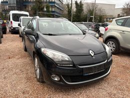 Renault Mégane GrandTour