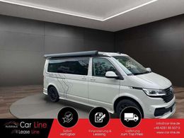 VW T6.1