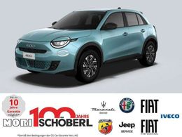 Fiat 125