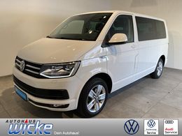 VW T6