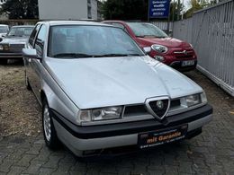 Alfa Romeo 155