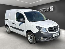 Mercedes Citan 111