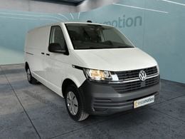 VW T6.1